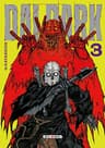 Dai dark — tome 3
