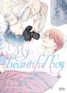 My beautiful boy — tome 4