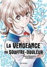 La vengeance du souffre-douleur — tome 2