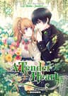 A tender heart — Comment je suis devenue la servante du duc — tome 2