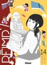 Réimp' ! — tome 14