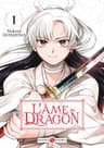 L'âme du dragon — tome 1