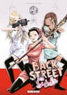Back street girls — tome 9