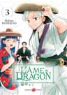 L'âme du dragon — tome 3