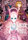Back from hell — Le sage persécuté se réincarne pour se venger — tome 9