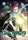 The gamer — tome 2