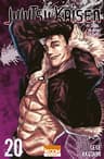 Tome 20