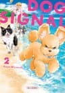 Dog signal — tome 2
