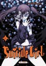Suicide girl — tome 6