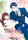 Take me, I'm yours — tome 2