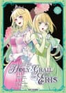 The holy grail of Eris — tome 5