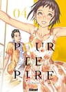 Pour le pire — tome 4