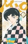 Mao — tome 21