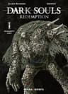 Dark souls redemption — tome 1