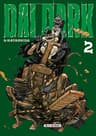 Dai dark — tome 2
