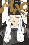 Mao — tome 6
