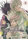Les noces des lucioles — tome 4