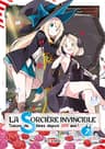La sorcière invincible — Tueuse de slimes depuis 300 ans ! — tome 7