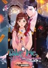 Take me, I'm yours — tome 1
