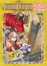 Jeune dragon recherche appartement ou donjon — tome 3