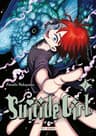 Suicide girl — tome 7