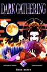 Dark gathering — tome 8