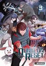 Dungeon reset — tome 3