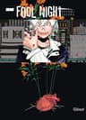 Fool night — tome 1