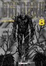 Dai dark — tome 8