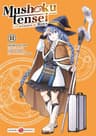 Mushoku tensei — Les aventures de Roxy — tome 11