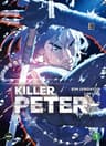 Killer Peter — tome 3