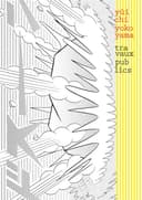 Couverture — Travaux publics (Nouvelle édition)