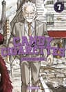 Candy & cigarettes — tome 7