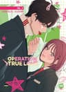 Opération True love — tome 4