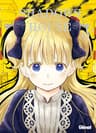 Shadows house — tome 8