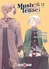Mushoku tensei — Nouvelle vie, nouvelle chance — tome 16
