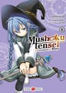 Mushoku tensei — Les aventures de Roxy — tome 8