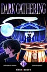 Dark gathering — tome 11