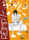 Réimp' ! — tome 4