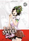 Back street girls — tome 8