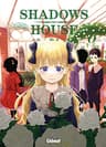 Shadows house — tome 6