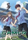 The gamer — tome 3