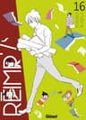 Réimp' ! — tome 16