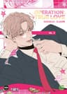 Opération True love — tome 3