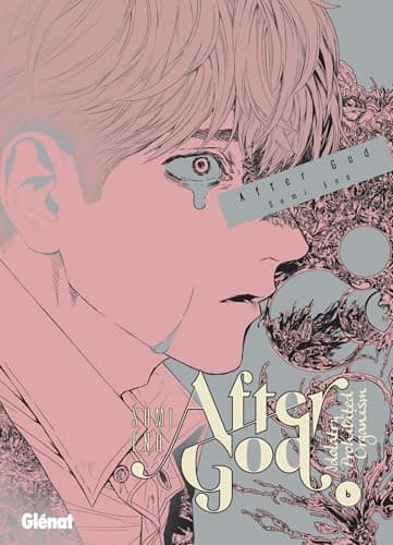 After God — Idolatry prohibited organism — Tome 6