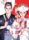 Pour le pire — tome 2
