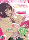 Opération True love — tome 1
