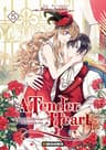 A tender heart — tome 5