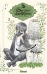 La sorcière aux champignons — tome 3