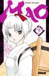 Mao — tome 9